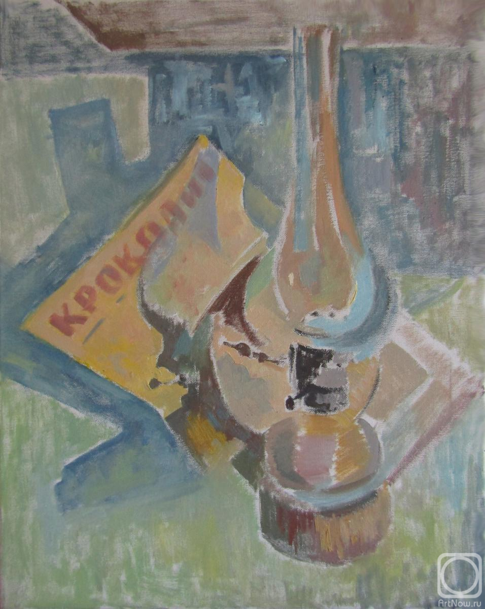 ������� ������ �� ������. ������� ����. ������ "��������" (�� ����� �����)