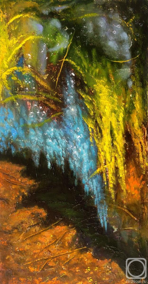 ������� ������ �� ������. ������� ��������. ������ �������