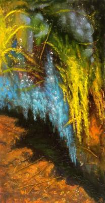 ������ �������. ������� ��������