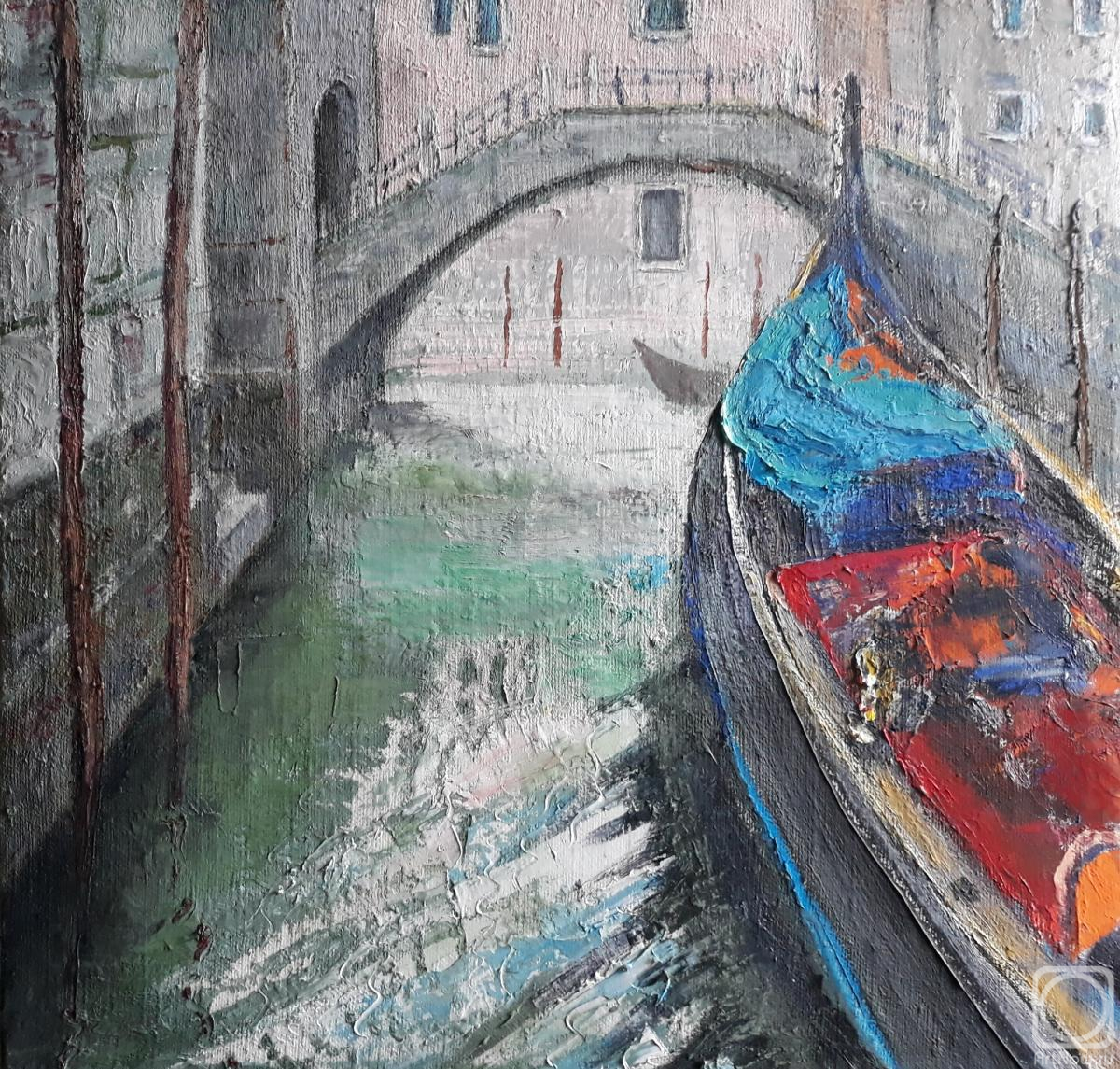 ������� ������ �� ������. �������� �����. ���������� ������� �� ������ ����� ������