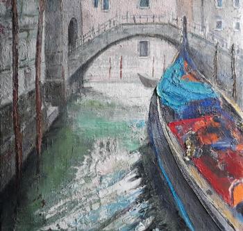 ���������� ������� �� ������ ����� ������. �������� �����