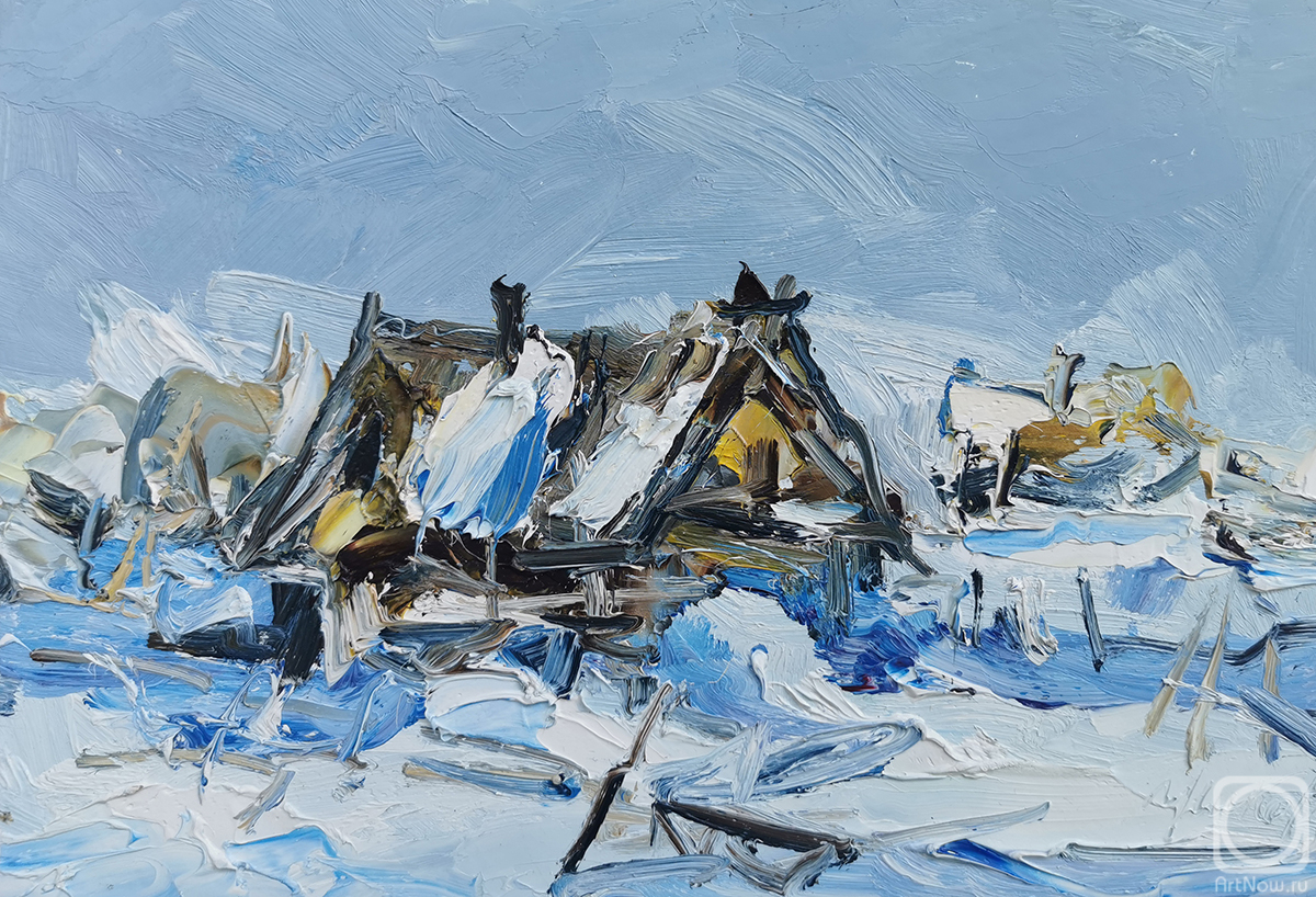 �������. ����� �������. ������ �����