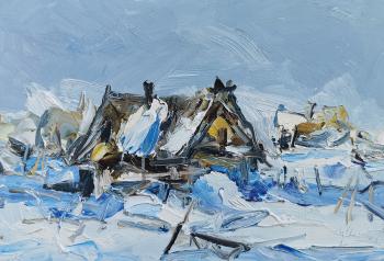 ������� ������� �����