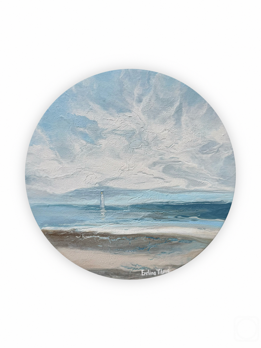 �������. ������ �������. ����