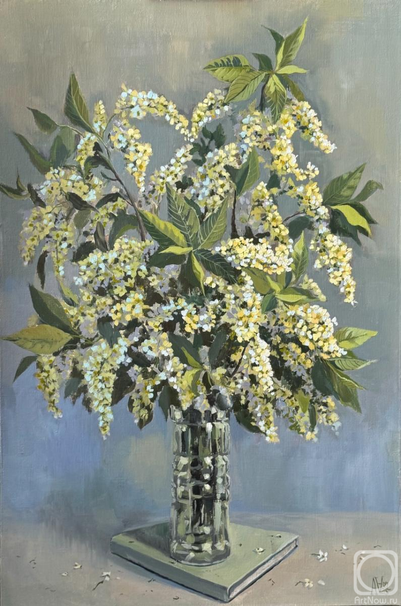 ������� ������ �� ������. �������� �����. ��������