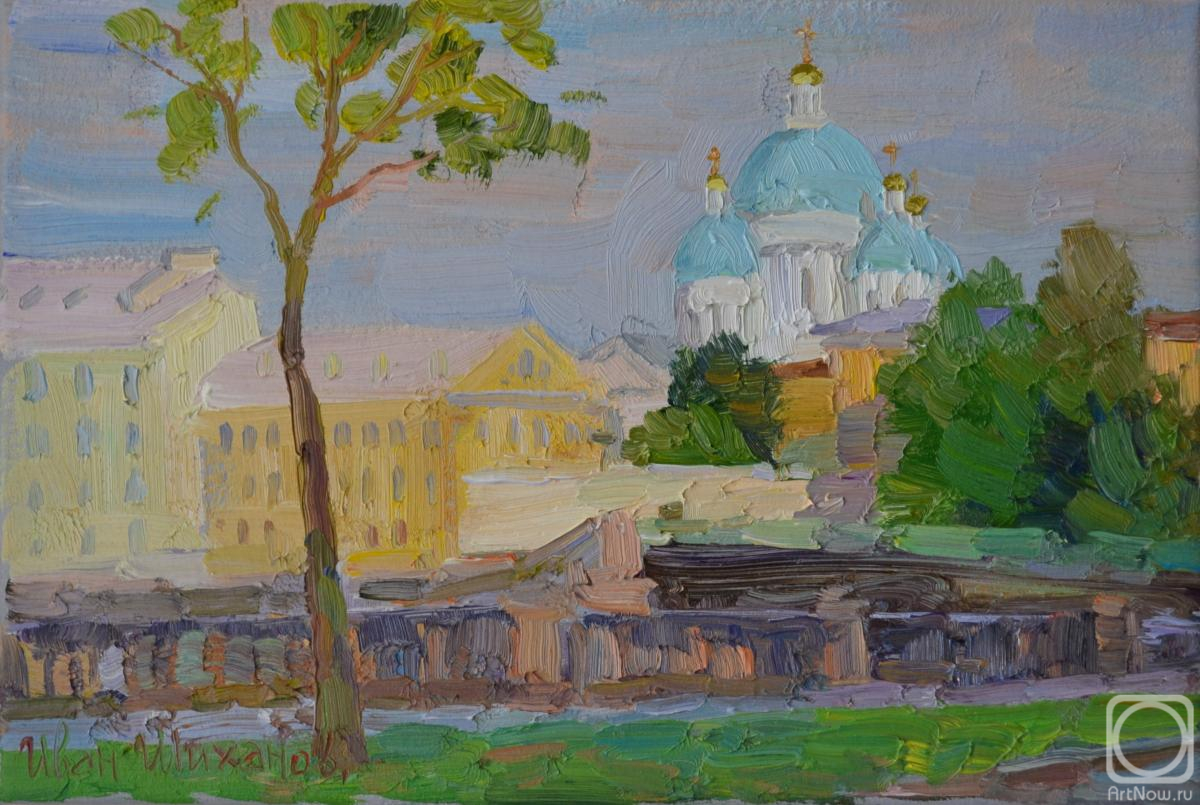 ������� ������ �� ������. ������� ����. �������� ��� ��������-������������ �����