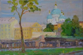 �������� ��� ��������-������������ �����. ������� ����