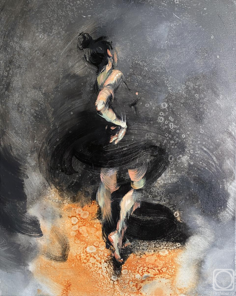 ������� ������ �� ������. ��������� �����. � �����