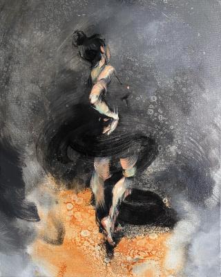 ������� �� �����