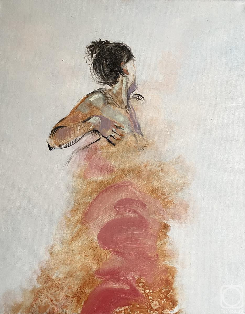 ������� ������ �� ������. ��������� �����. ������