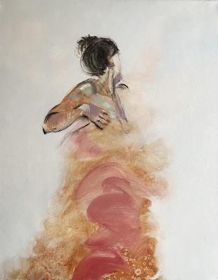 ������ (����������� ������). ��������� �����