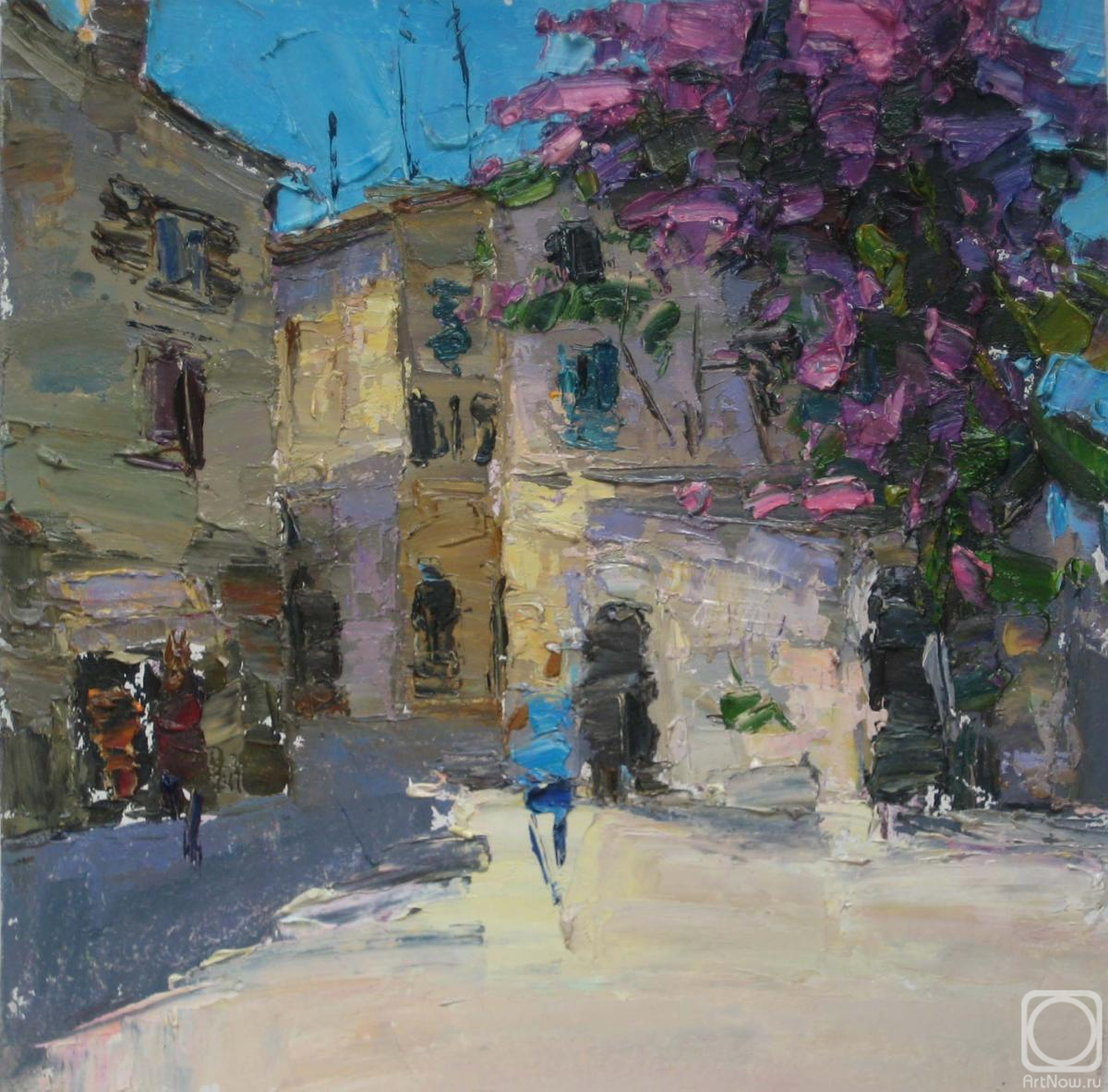 �������. ��������� �����. �������� �� ��������