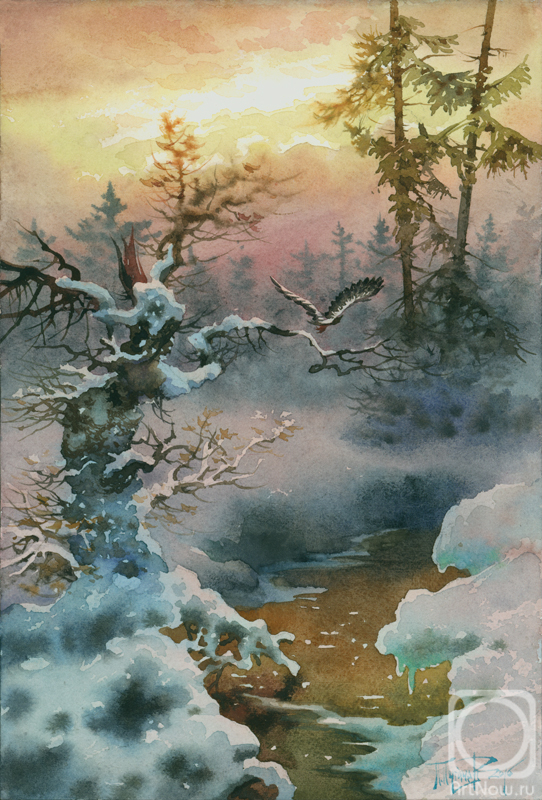 �������. ������� �����. ���� �����