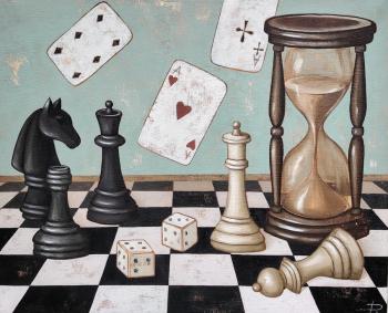 ����� ����. ��������� �����