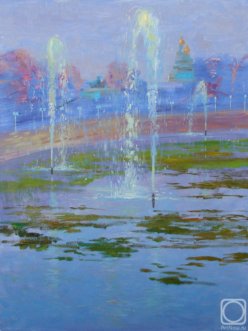 ������� ������ �� ������. ������-������� ������. ������� ��������