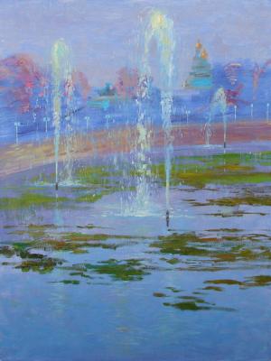 ������� ��������. ������-������� ������