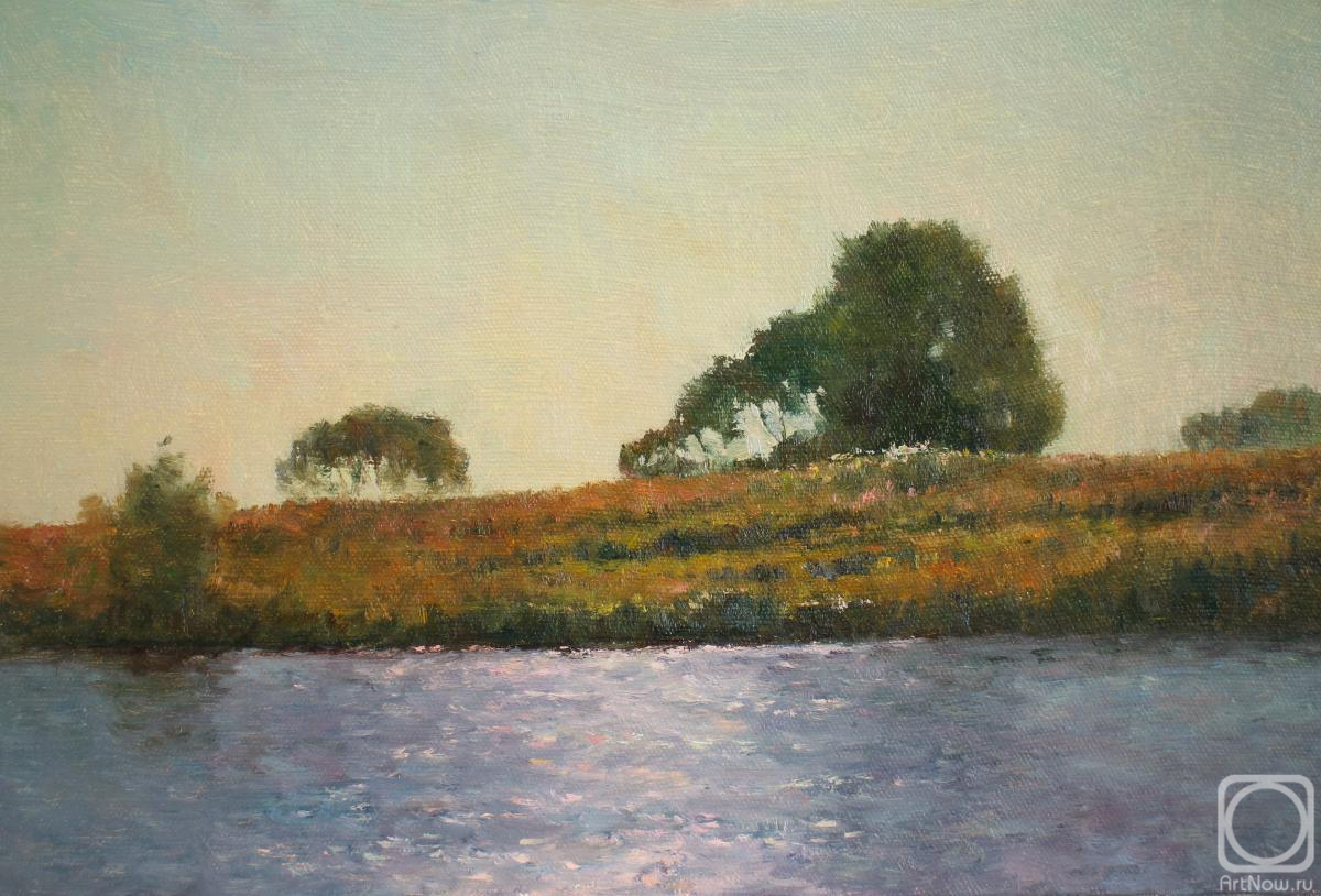 ������� ������ �� ������. ���������� ����. � ����� ������� ����