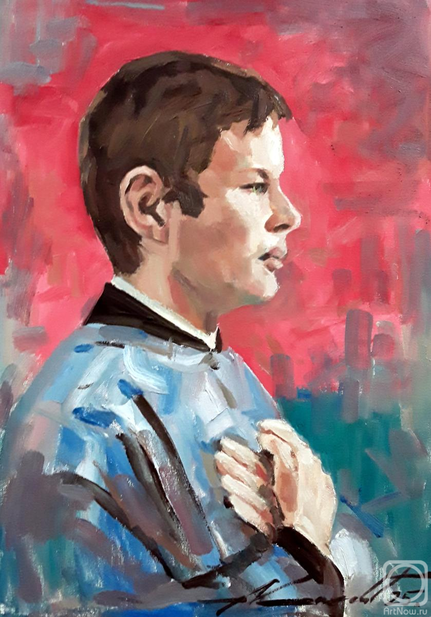 ������� ������ �� ������. ����� ���������. ϸ��