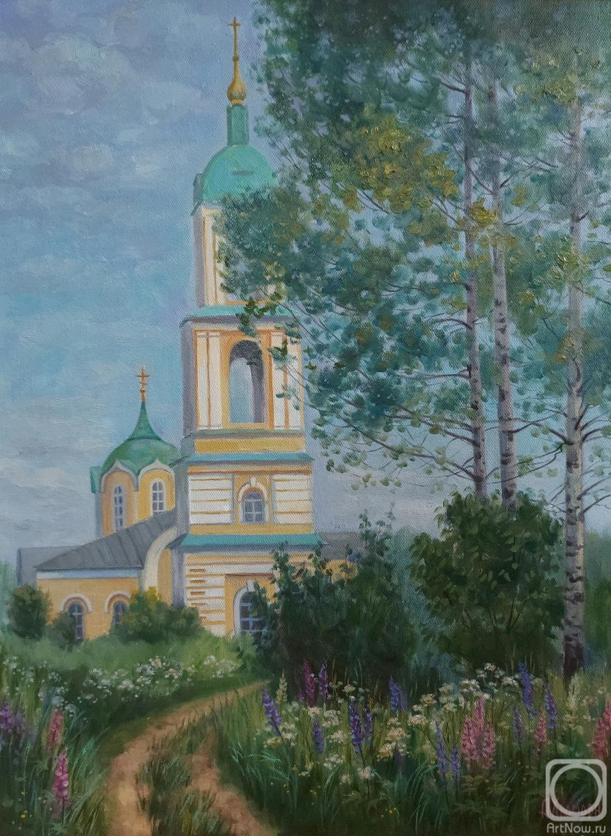 ������� ������ �� ������. ������� ���������. ������� ���������