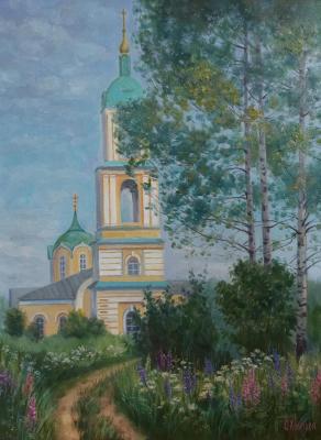 ������� ���������. ������� ���������