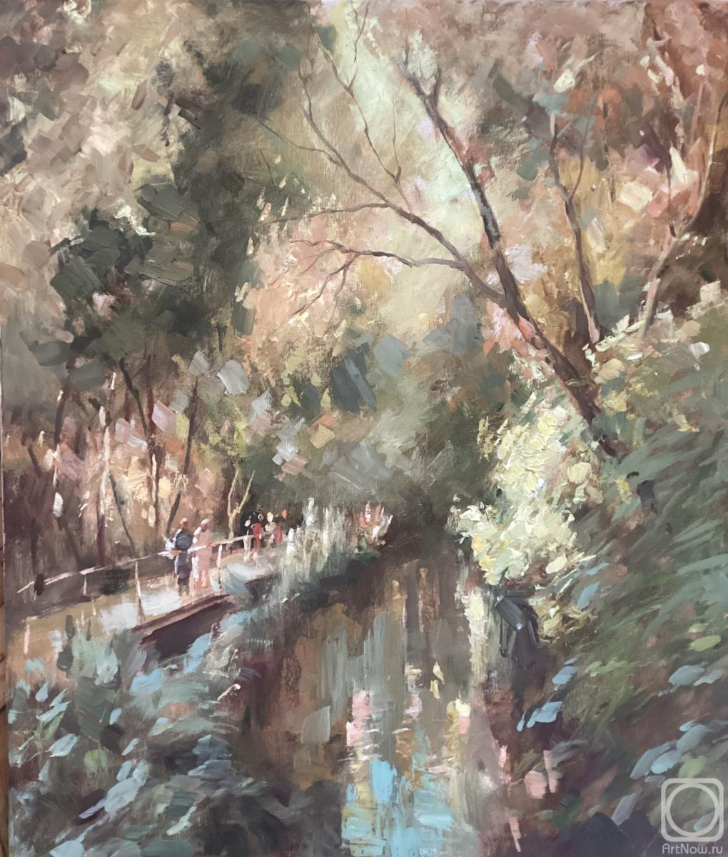 ������� ������ �� ������. ������ ��������. ���������� �������