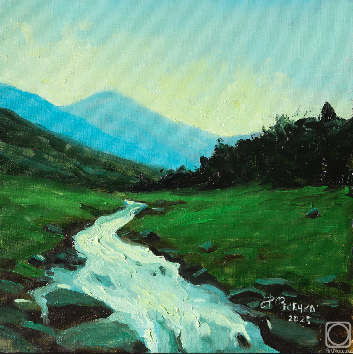 ������� ������ �� ������. ������� �������. ���-�� � ����� �������