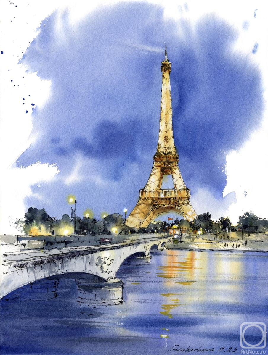 �������. ��������� �������. ���� ������