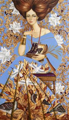 �������� (������� ������). ������� �������