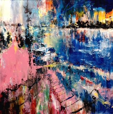 ���������� ������ (�������). �������� ������