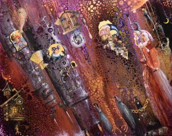 �� �����. ����� ������