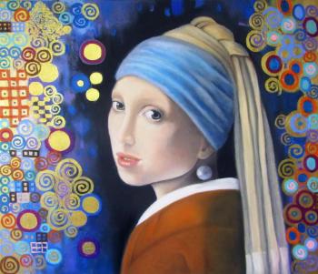 ������� �������� � ��������� �������