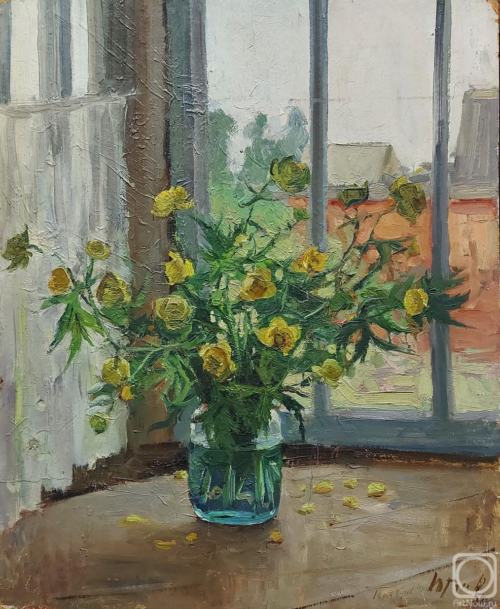 �������. ����� ����. ����������� ������. 1954 ���