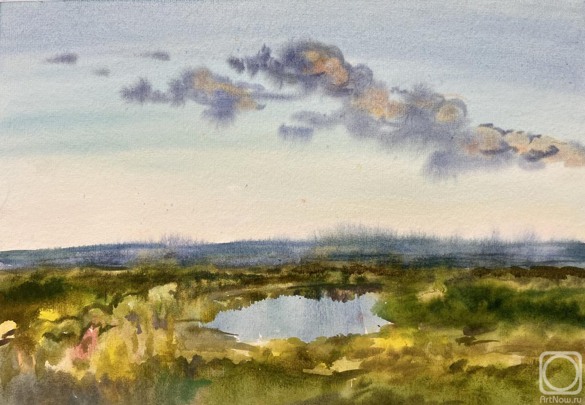 �������. ������� �������. �������. ������