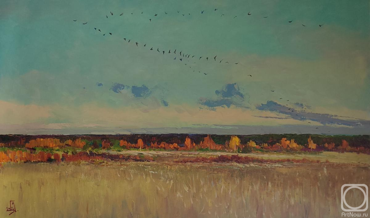 ������� ������ �� ������. ���������� �������. � ������ ����