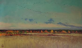 � ������ ���� (������ ��������). ���������� �������