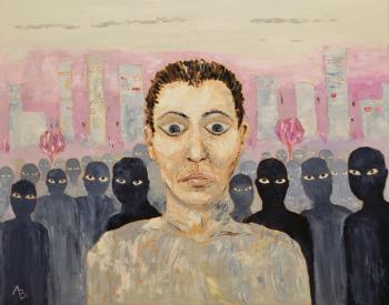 ������� � ������������ �������� (�������������). ������� ��������