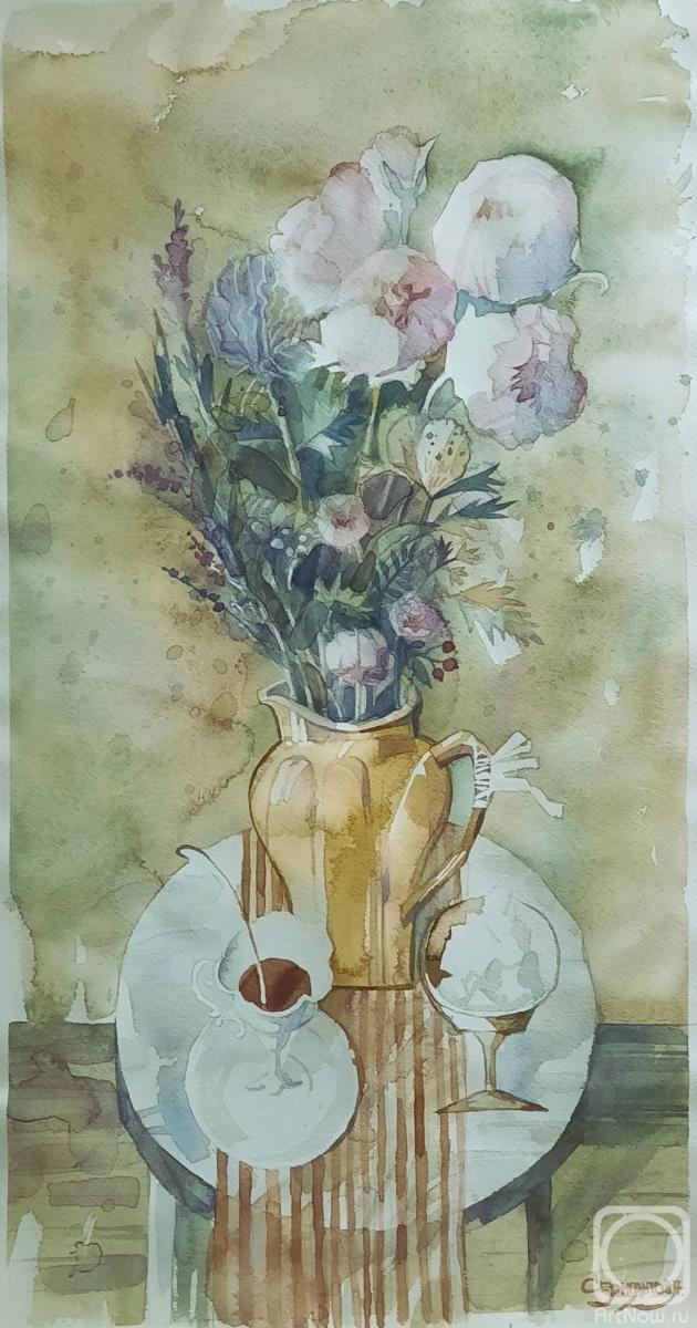 �������. ���������� �����. ��������