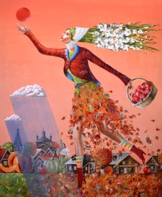 ����-����� (���� �����). ����� ������