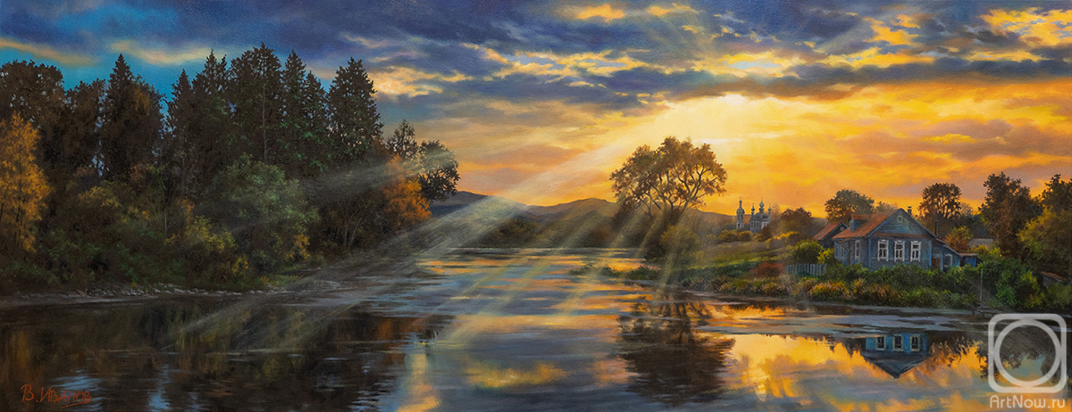 ������� ������ �� ������. ������ ��������. ��� � �����