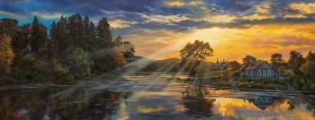 ��� � �����. ������ ��������