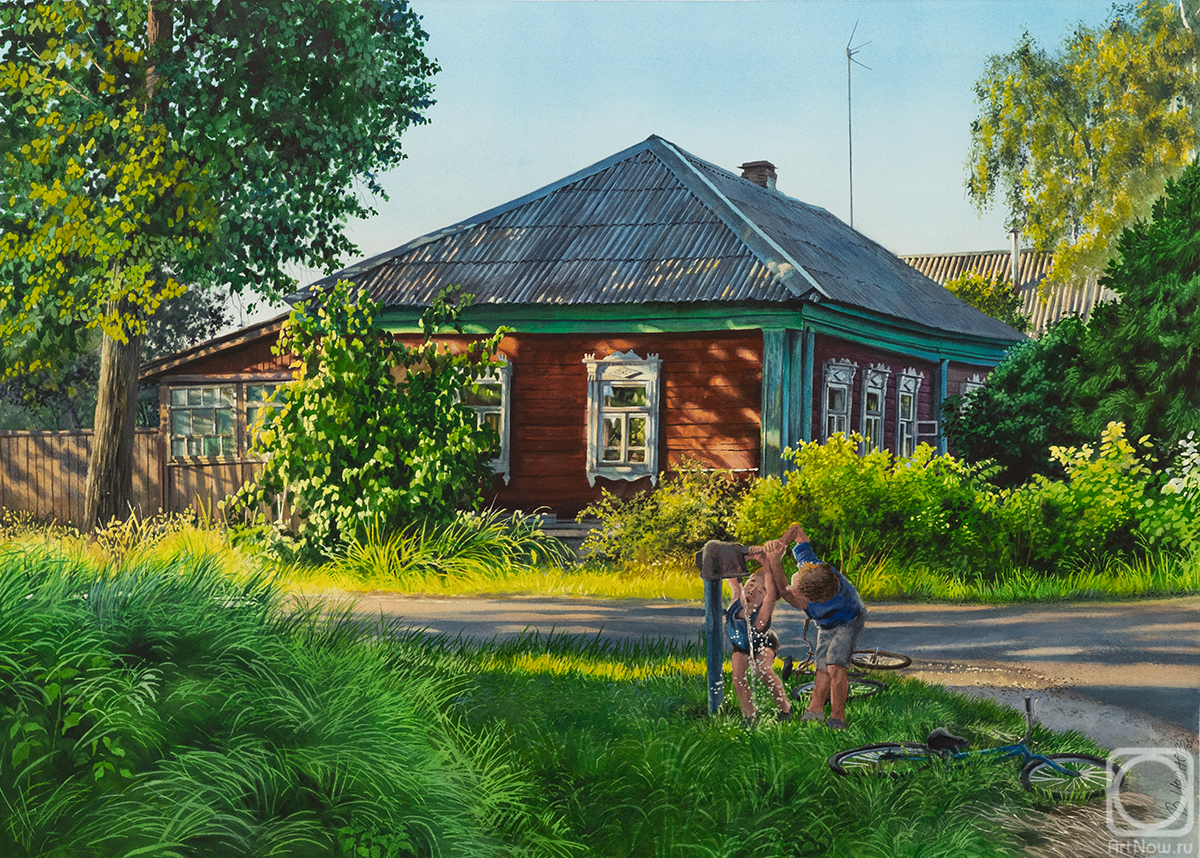 �������. ������ ��������. ������ �������