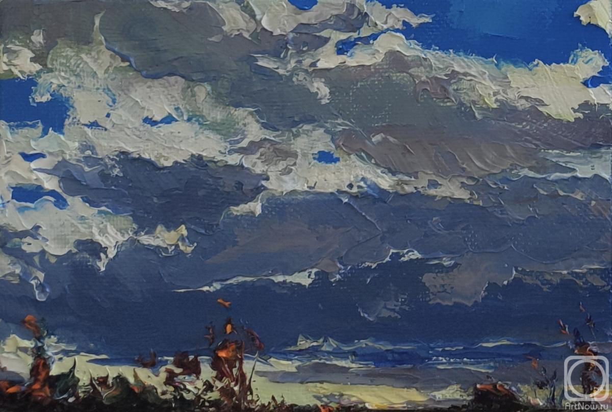 ������� ������ �� ������. ���������� �������. � ������� �������