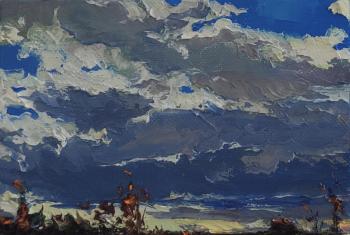 ������� �� ������� ��������