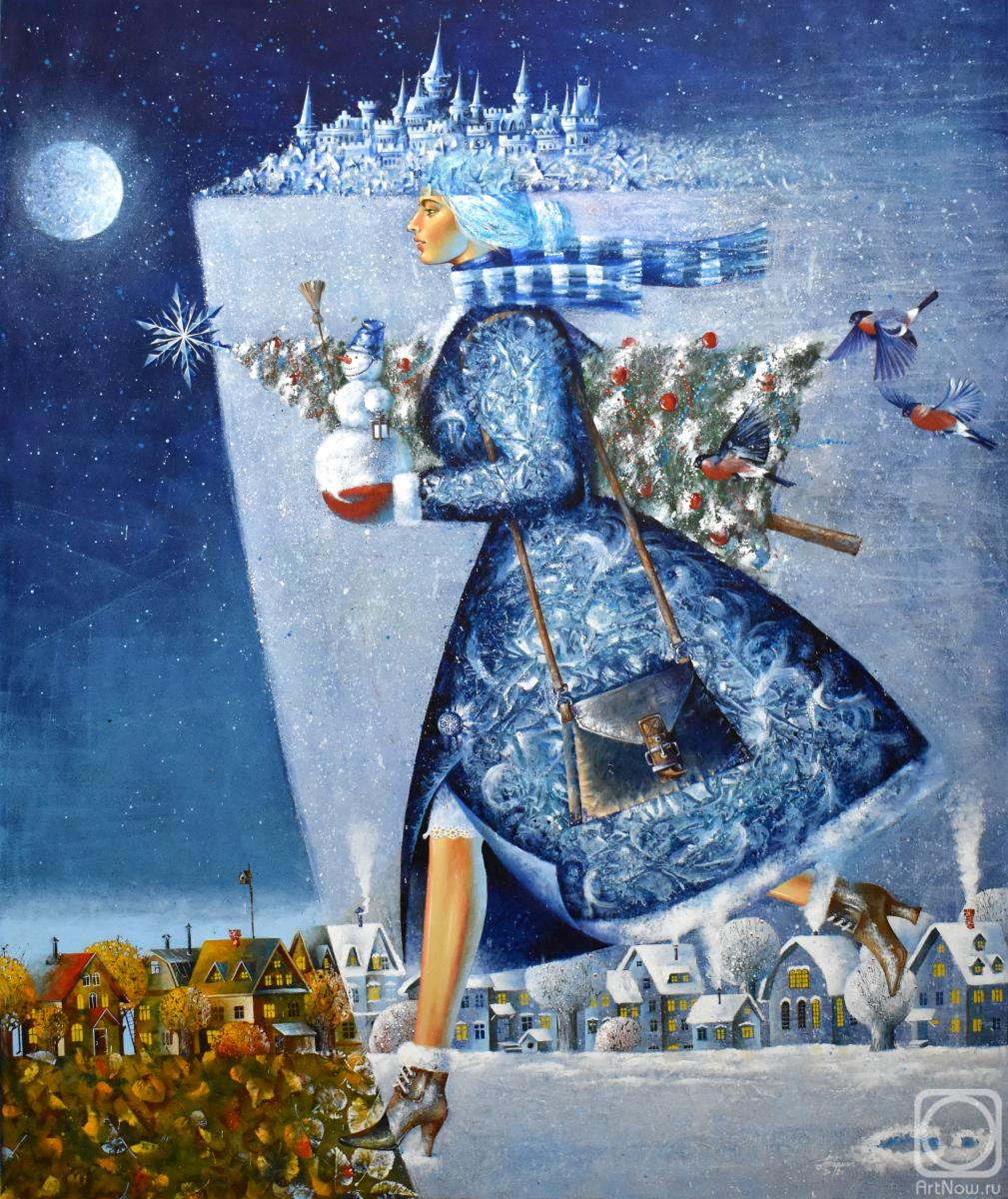 �������. ����� ������. Ҹ����� ������ � �����