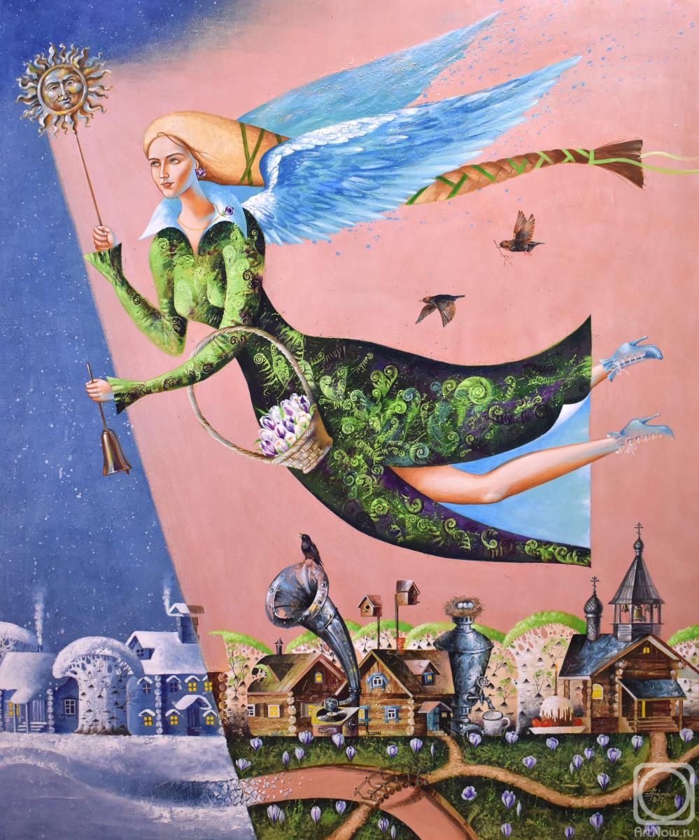 �������. ����� ������. ������� �����