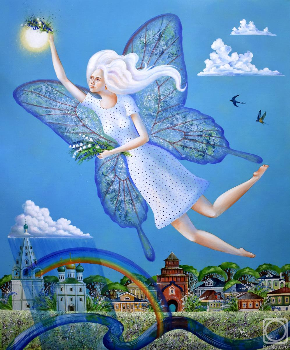 �������. ����� ������. ����� �������������