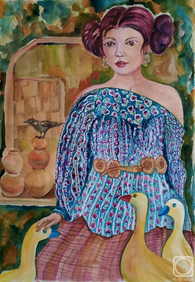 �������. ������������ ����. ������ ����