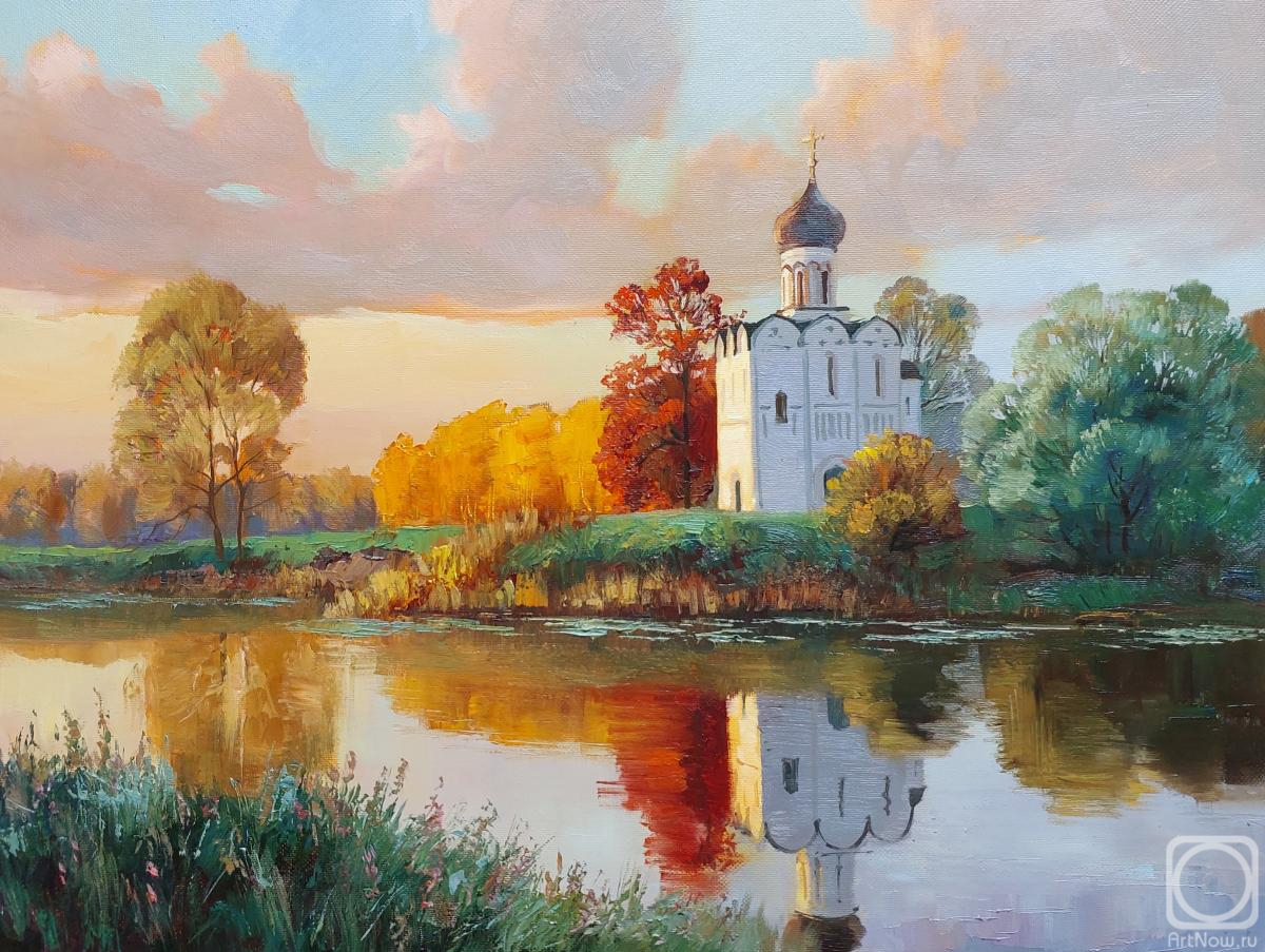 ������� ������ �� ������. ��������� ���������. ������� �� �����. ������� ����