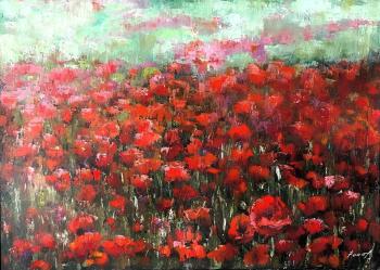 ����. ��������� �����