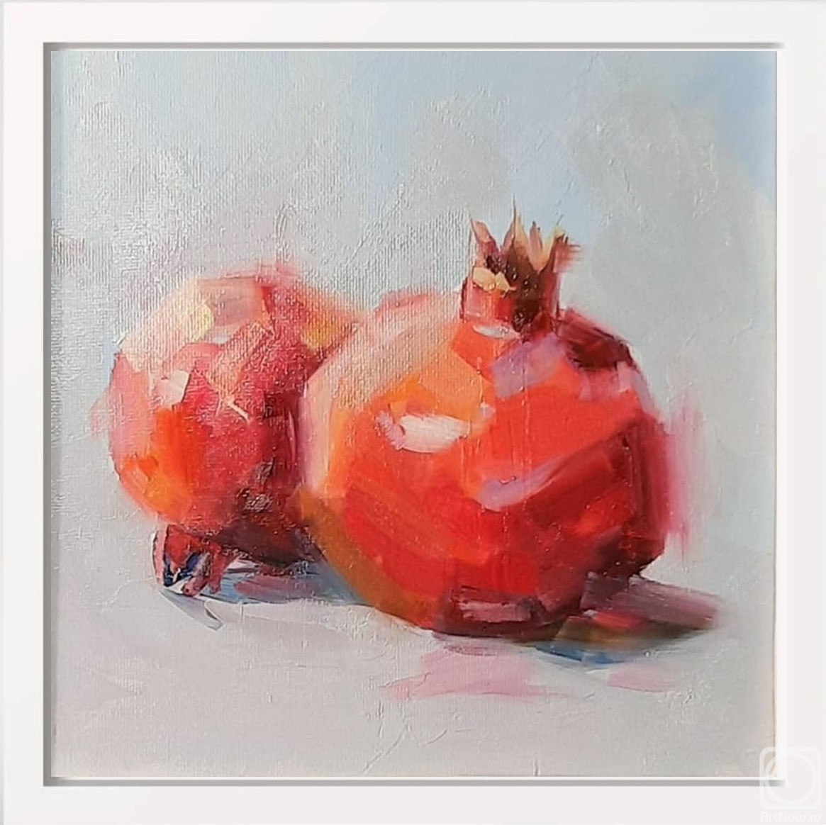 ������� ������ �� ������. ������� �����. �������